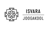 Isvara-Joogakool