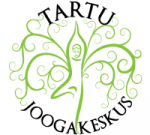 tartujooga-logo1