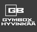 gymbox