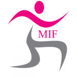 MIF_Oksana_Vashchuk-1.png